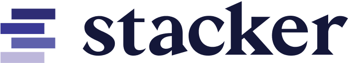 Curry Pizza Company featured in Stacker. Clicking this image will open an external article.