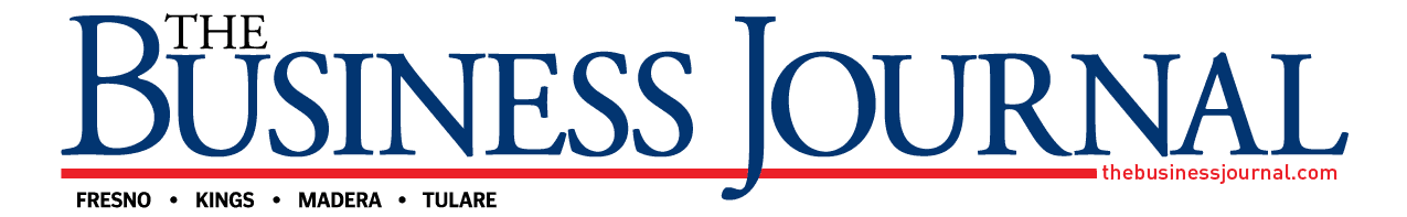 Curry Pizza Company featured in Business Journal. Clicking this image will open an external article.