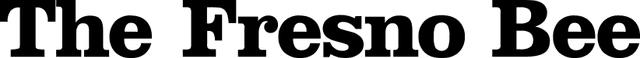 The Fresno Bee