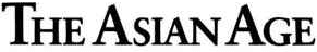 The Asian Age