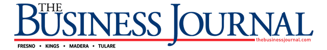 Business Journal